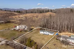 112 Lynn Estate Rd, Hendersonville, NC 28792 - Photo 23