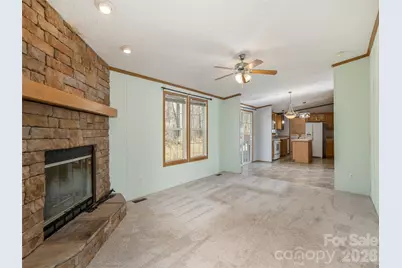 112 Lynn Estate Road, Hendersonville, NC 28792 - Photo 13