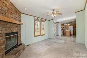 112 Lynn Estate Rd, Hendersonville, NC 28792 - Photo 13