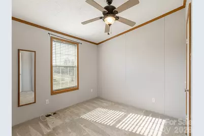 112 Lynn Estate Road, Hendersonville, NC 28792 - Photo 19