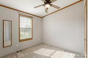 112 Lynn Estate Rd, Hendersonville, NC 28792 - Photo 19