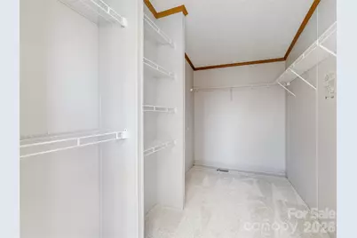 112 Lynn Estate Road, Hendersonville, NC 28792 - Photo 17