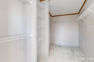 112 Lynn Estate Rd, Hendersonville, NC 28792 - Photo 17