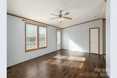 112 Lynn Estate Road, Hendersonville, NC 28792 - Photo 5