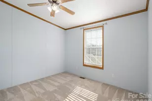 112 Lynn Estate Rd, Hendersonville, NC 28792 - Photo 21