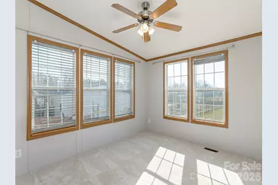 112 Lynn Estate Road, Hendersonville, NC 28792 - Photo 15