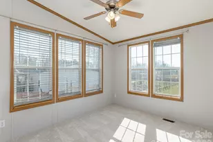 112 Lynn Estate Rd, Hendersonville, NC 28792 - Photo 15