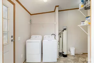 112 Lynn Estate Rd, Hendersonville, NC 28792 - Photo 9