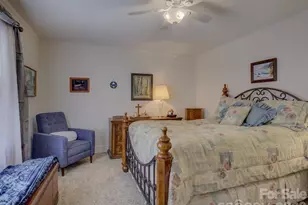 4613 Amberside Dr, Rock Hill, SC 29732 - Photo 27