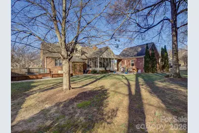 4613 Amberside Drive, Rock Hill, SC 29732 - Photo 45