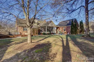 4613 Amberside Dr, Rock Hill, SC 29732 - Photo 45