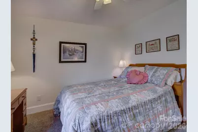 4613 Amberside Drive, Rock Hill, SC 29732 - Photo 21