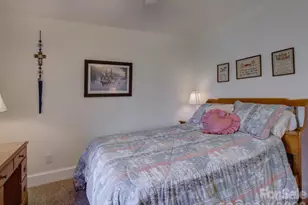 4613 Amberside Dr, Rock Hill, SC 29732 - Photo 21