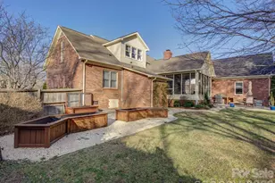 4613 Amberside Dr, Rock Hill, SC 29732 - Photo 43