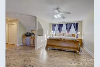 4613 Amberside Drive, Rock Hill, SC 29732 - Photo 31