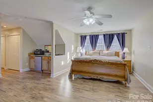 4613 Amberside Dr, Rock Hill, SC 29732 - Photo 31