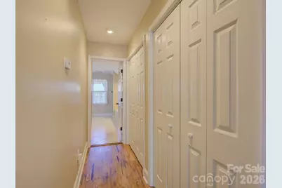 4613 Amberside Drive, Rock Hill, SC 29732 - Photo 35