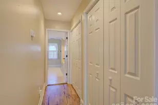 4613 Amberside Dr, Rock Hill, SC 29732 - Photo 35