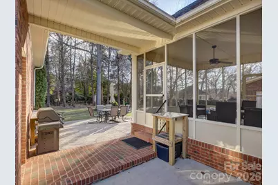 4613 Amberside Drive, Rock Hill, SC 29732 - Photo 39