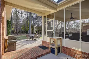 4613 Amberside Dr, Rock Hill, SC 29732 - Photo 39