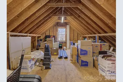 4613 Amberside Drive, Rock Hill, SC 29732 - Photo 41