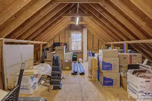 4613 Amberside Dr, Rock Hill, SC 29732 - Photo 41