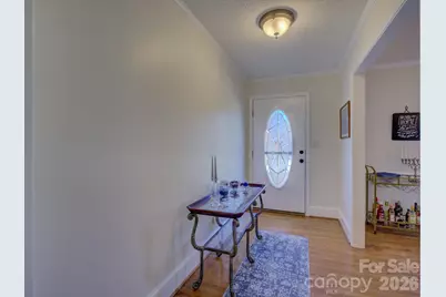 4613 Amberside Drive, Rock Hill, SC 29732 - Photo 5