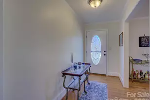 4613 Amberside Dr, Rock Hill, SC 29732 - Photo 5