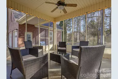 4613 Amberside Drive, Rock Hill, SC 29732 - Photo 19