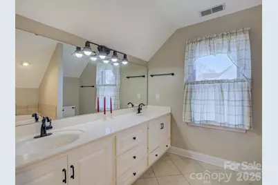 4613 Amberside Drive, Rock Hill, SC 29732 - Photo 37