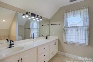 4613 Amberside Dr, Rock Hill, SC 29732 - Photo 37