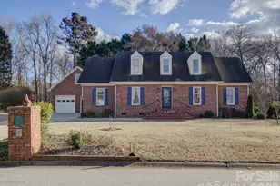 4613 Amberside Dr, Rock Hill, SC 29732 - Photo 1