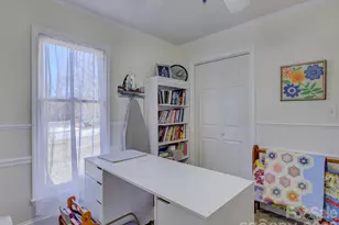 4613 Amberside Dr, Rock Hill, SC 29732 - Photo 25