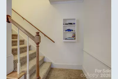 4613 Amberside Drive, Rock Hill, SC 29732 - Photo 29