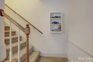 4613 Amberside Dr, Rock Hill, SC 29732 - Photo 29