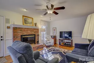 4613 Amberside Dr, Rock Hill, SC 29732 - Photo 15