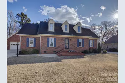 4613 Amberside Drive, Rock Hill, SC 29732 - Photo 3