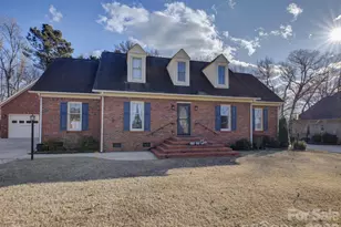 4613 Amberside Dr, Rock Hill, SC 29732 - Photo 3