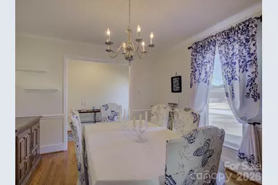 4613 Amberside Drive, Rock Hill, SC 29732 - Photo 7