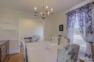 4613 Amberside Dr, Rock Hill, SC 29732 - Photo 7