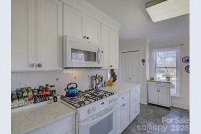 4613 Amberside Drive, Rock Hill, SC 29732 - Photo 9