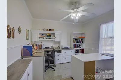 4613 Amberside Drive, Rock Hill, SC 29732 - Photo 23