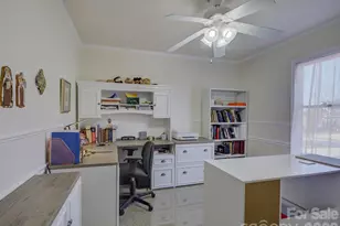 4613 Amberside Dr, Rock Hill, SC 29732 - Photo 23