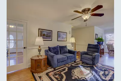 4613 Amberside Drive, Rock Hill, SC 29732 - Photo 17