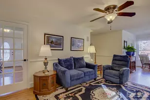 4613 Amberside Dr, Rock Hill, SC 29732 - Photo 17