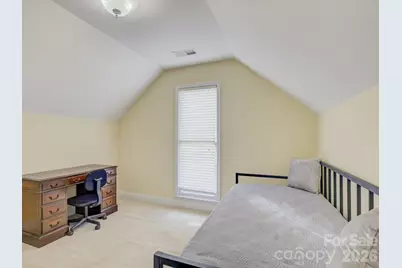 4613 Amberside Drive, Rock Hill, SC 29732 - Photo 33