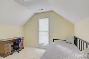 4613 Amberside Dr, Rock Hill, SC 29732 - Photo 33