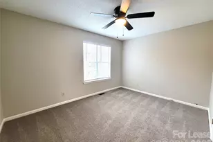 6007 Running Deer Rd, Charlotte, NC 28214 - Photo 15