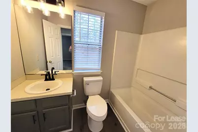 6007 Running Deer Road, Charlotte, NC 28214 - Photo 13