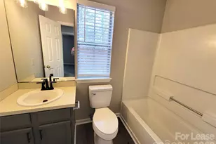 6007 Running Deer Rd, Charlotte, NC 28214 - Photo 13